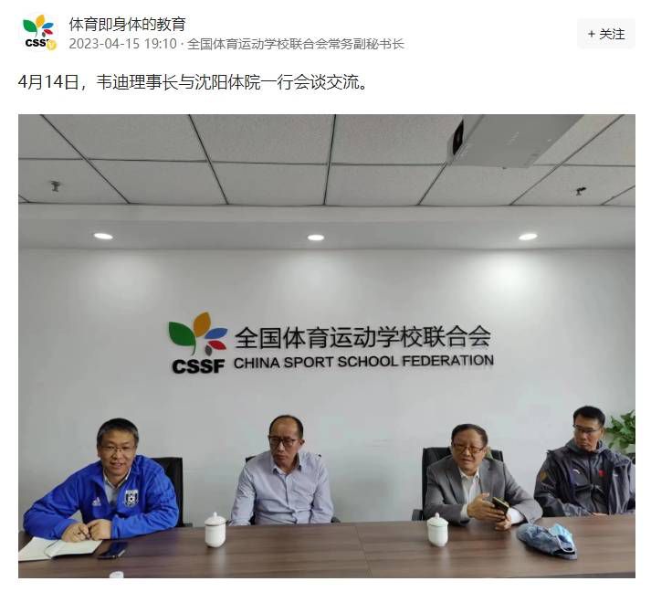 亚洲一级免费视频