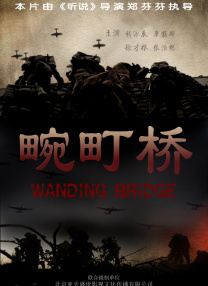 亚洲一级免费视频